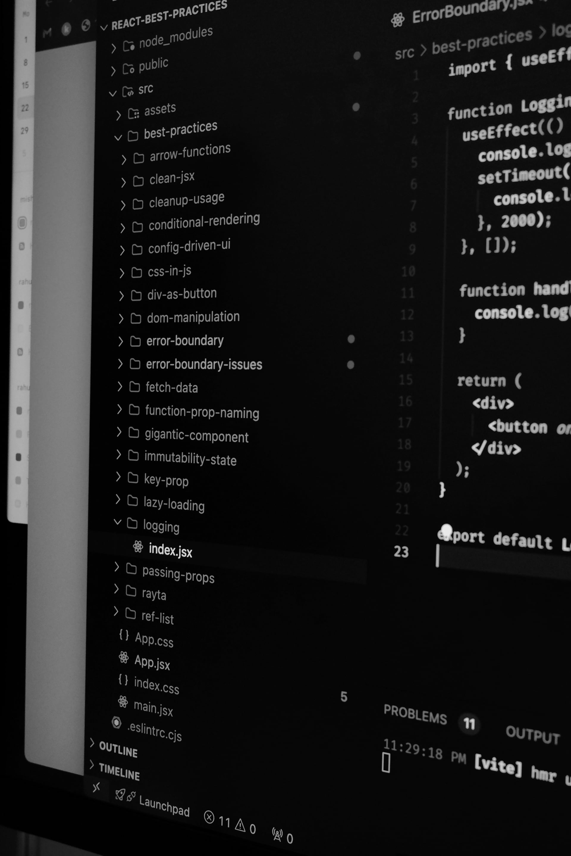 Web Development — ZurichSofia design work
